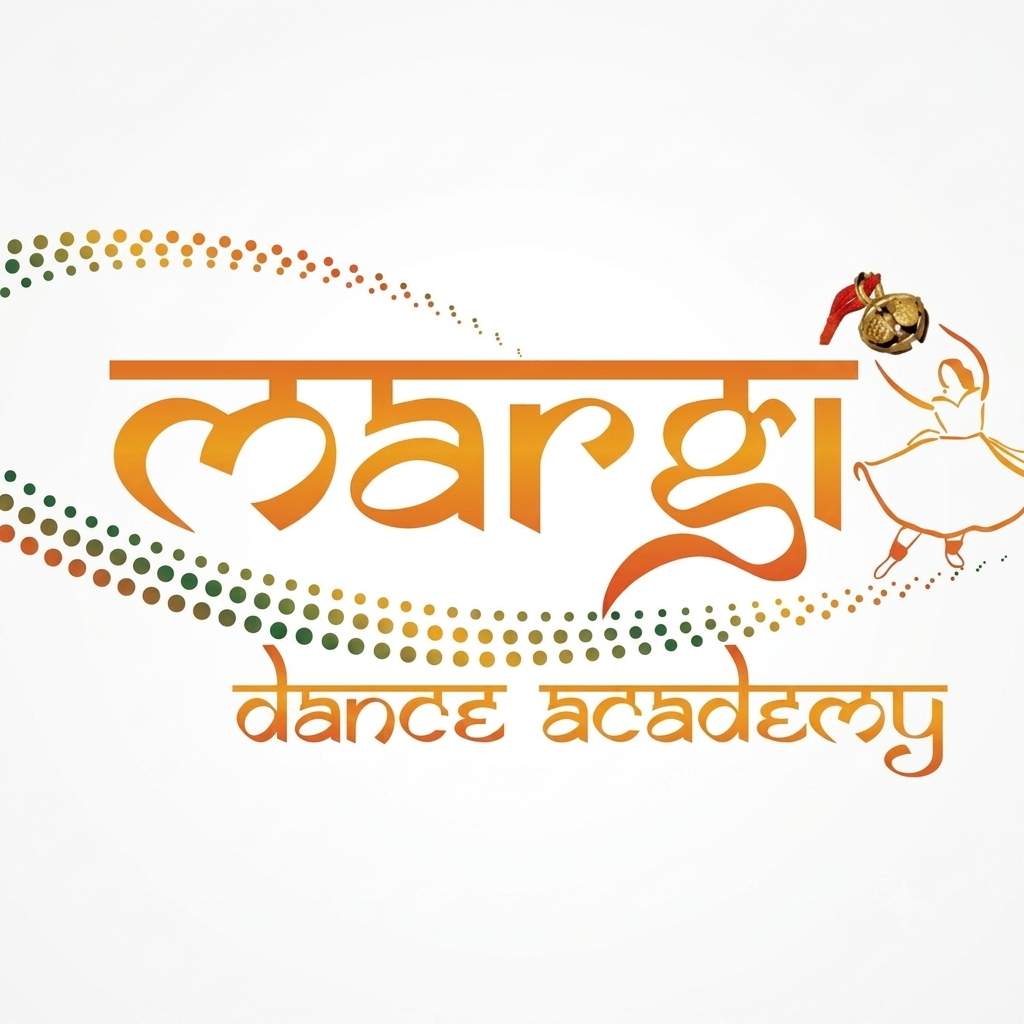 Margi Dance Academy